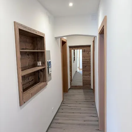 Guest house Fruehstuecks-radpension Taurer-thoman Dellach im Drautal