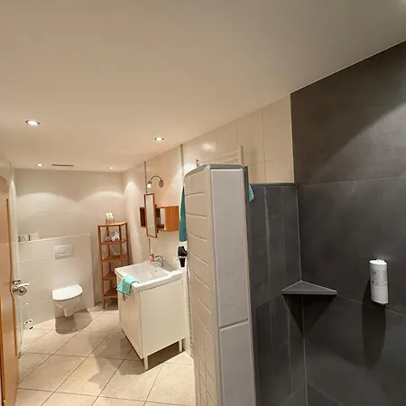 Fruehstuecks-radpension Taurer-thoman 3* Dellach im Drautal