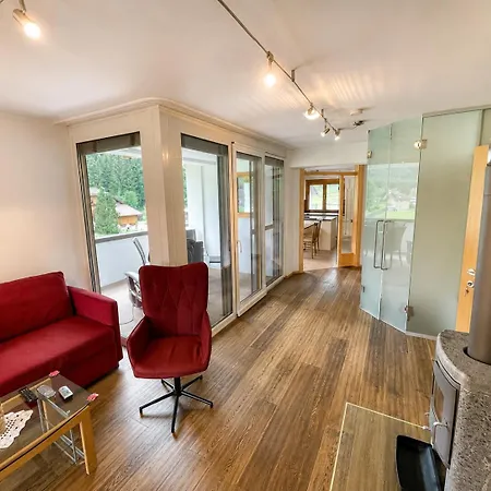 Fruehstuecks-radpension Taurer-thoman 3*