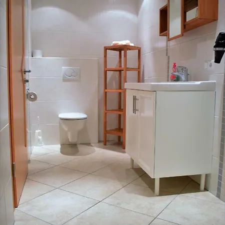 Fruehstuecks-radpension Taurer-thoman 3* Dellach im Drautal